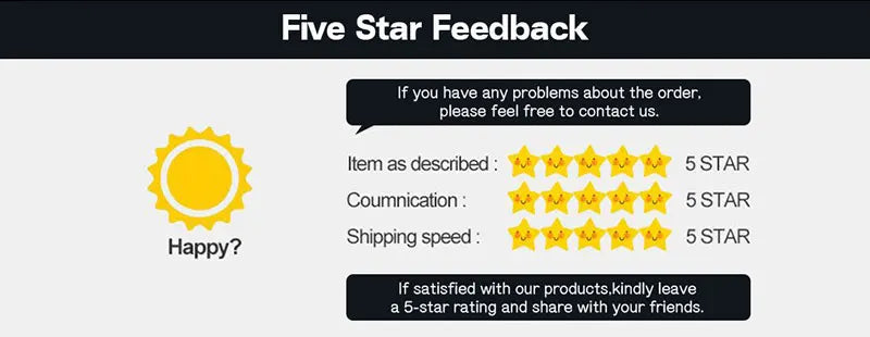 652XL Ink Cartridge Replacement For HP 652 HP652 XL Compatible Deskjet 1115 1118 2135 2136 3636 3835 4535 Printer