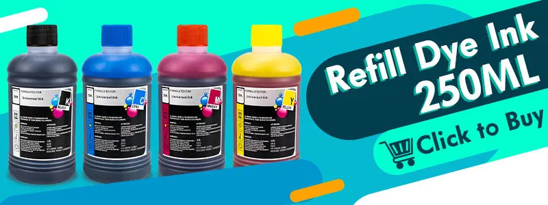 652XL Ink Cartridge Replacement For HP 652 HP652 XL Compatible Deskjet 1115 1118 2135 2136 3636 3835 4535 Printer