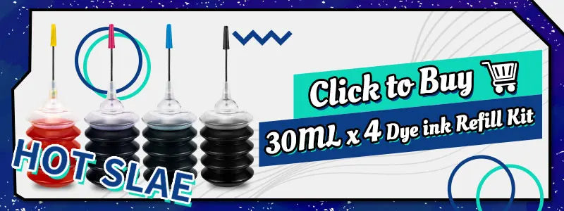 652XL Ink Cartridge Replacement For HP 652 HP652 XL Compatible Deskjet 1115 1118 2135 2136 3636 3835 4535 Printer