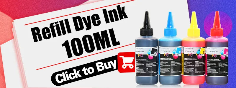 652XL Ink Cartridge Replacement For HP 652 HP652 XL Compatible Deskjet 1115 1118 2135 2136 3636 3835 4535 Printer