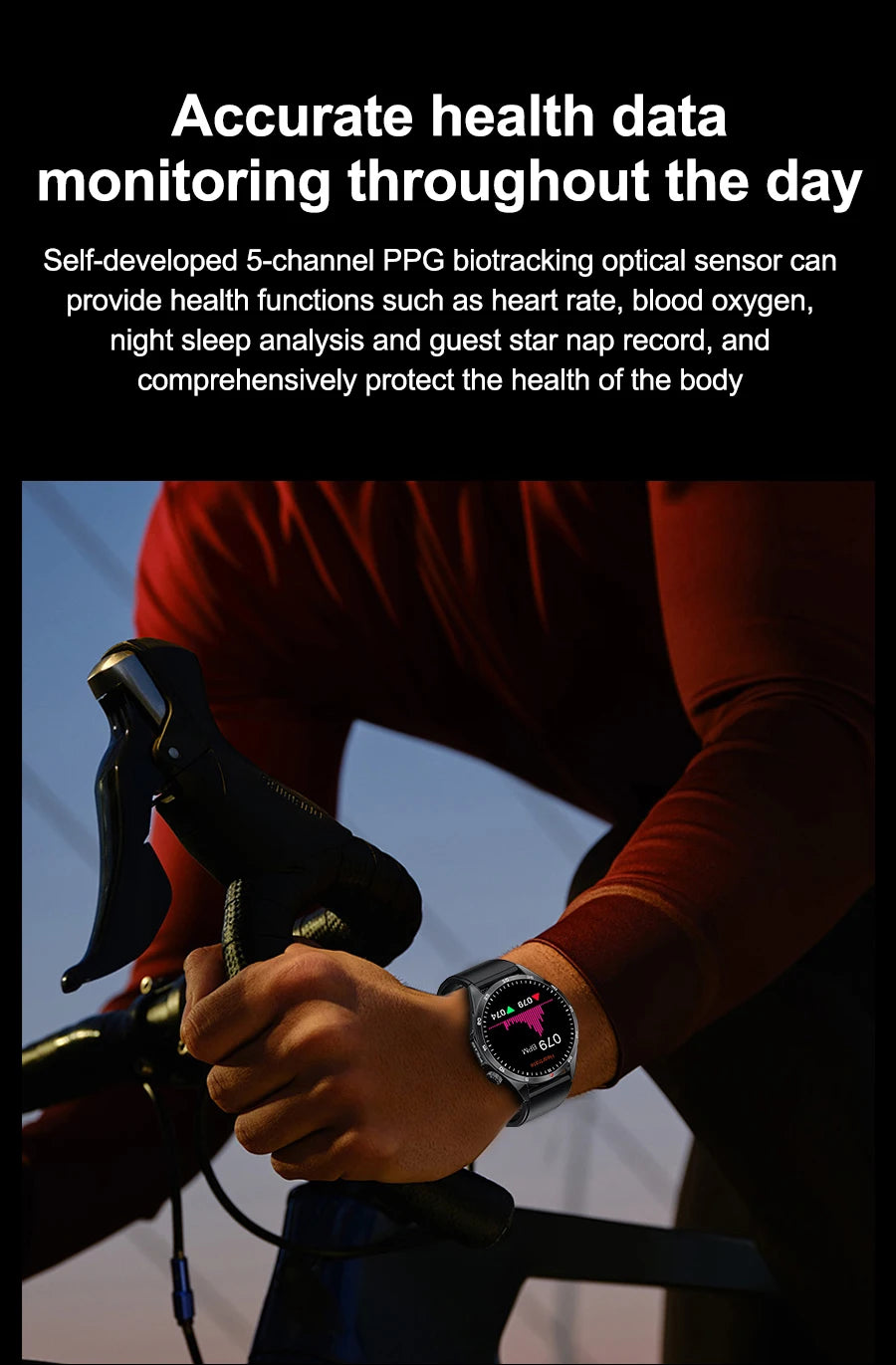 LEMFO LT10 Smart Watch 2024 Android Gift Bluetooth Call Smartwatch 2024 Touch Dial Music Fitness Tracker Sports Watches